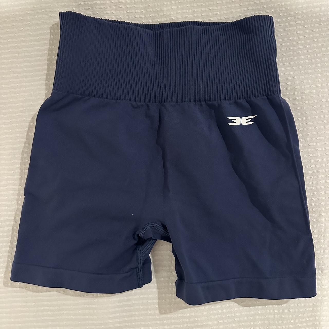 item listed by giselle26