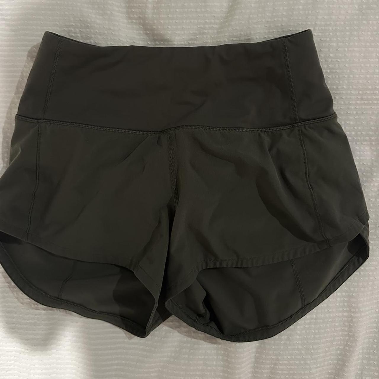 item listed by giselle26