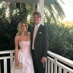giselle26's profile picture