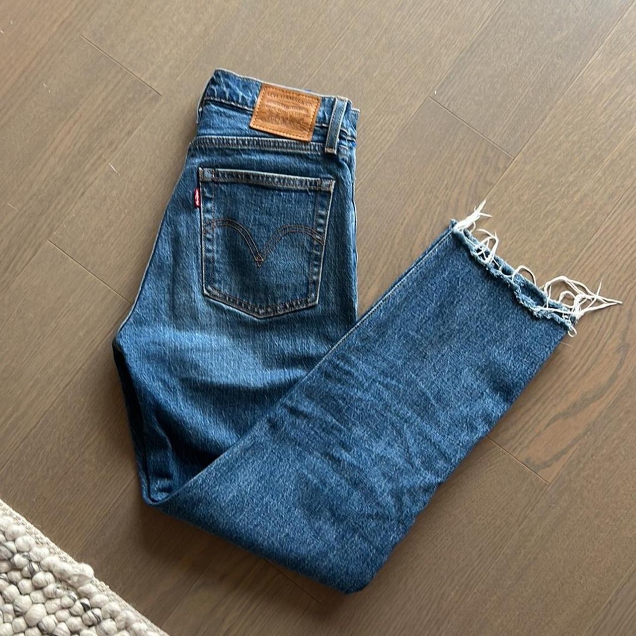 item listed by devonstafford