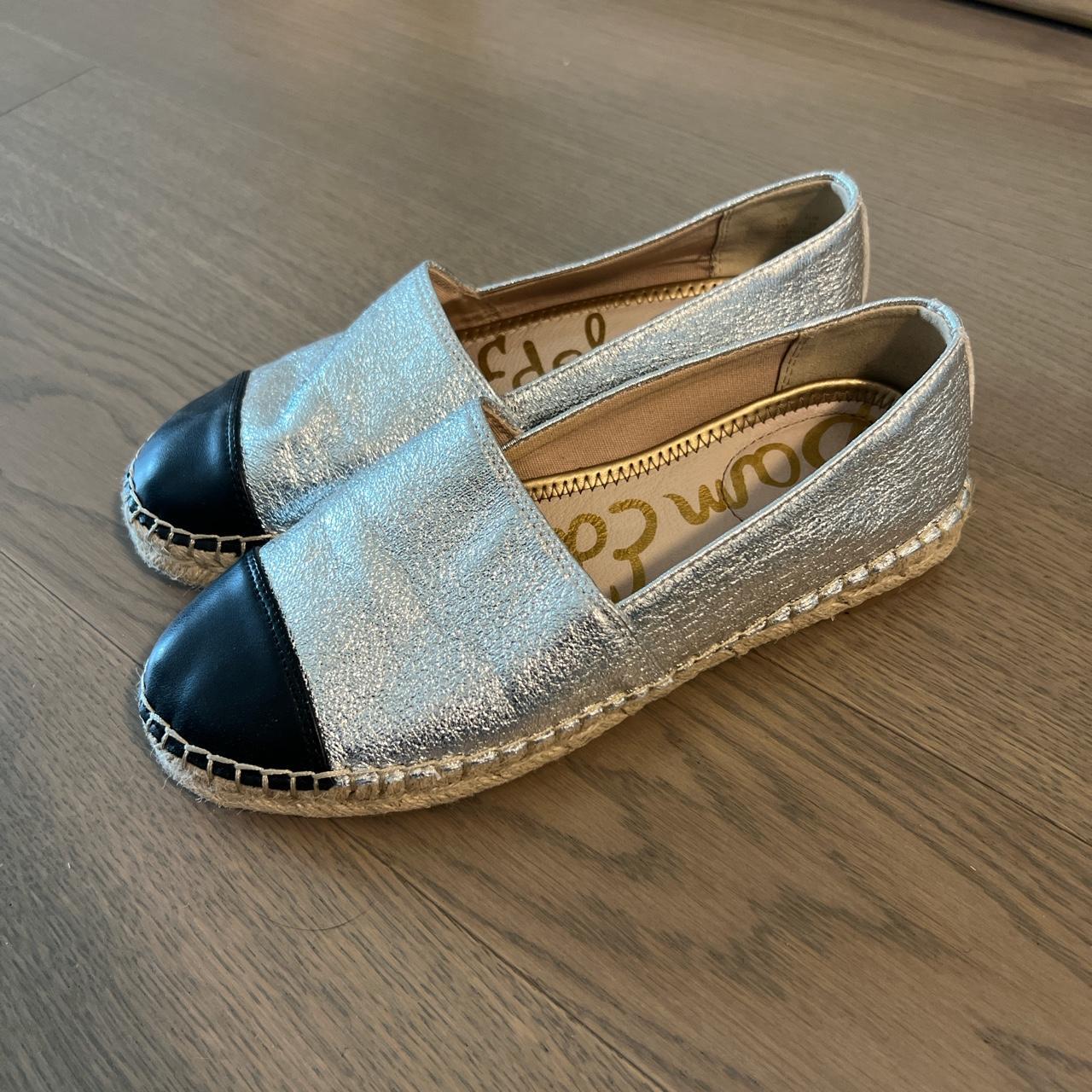 item listed by devonstafford