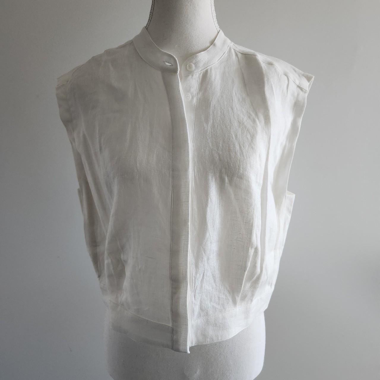 black cheetah nike shorts