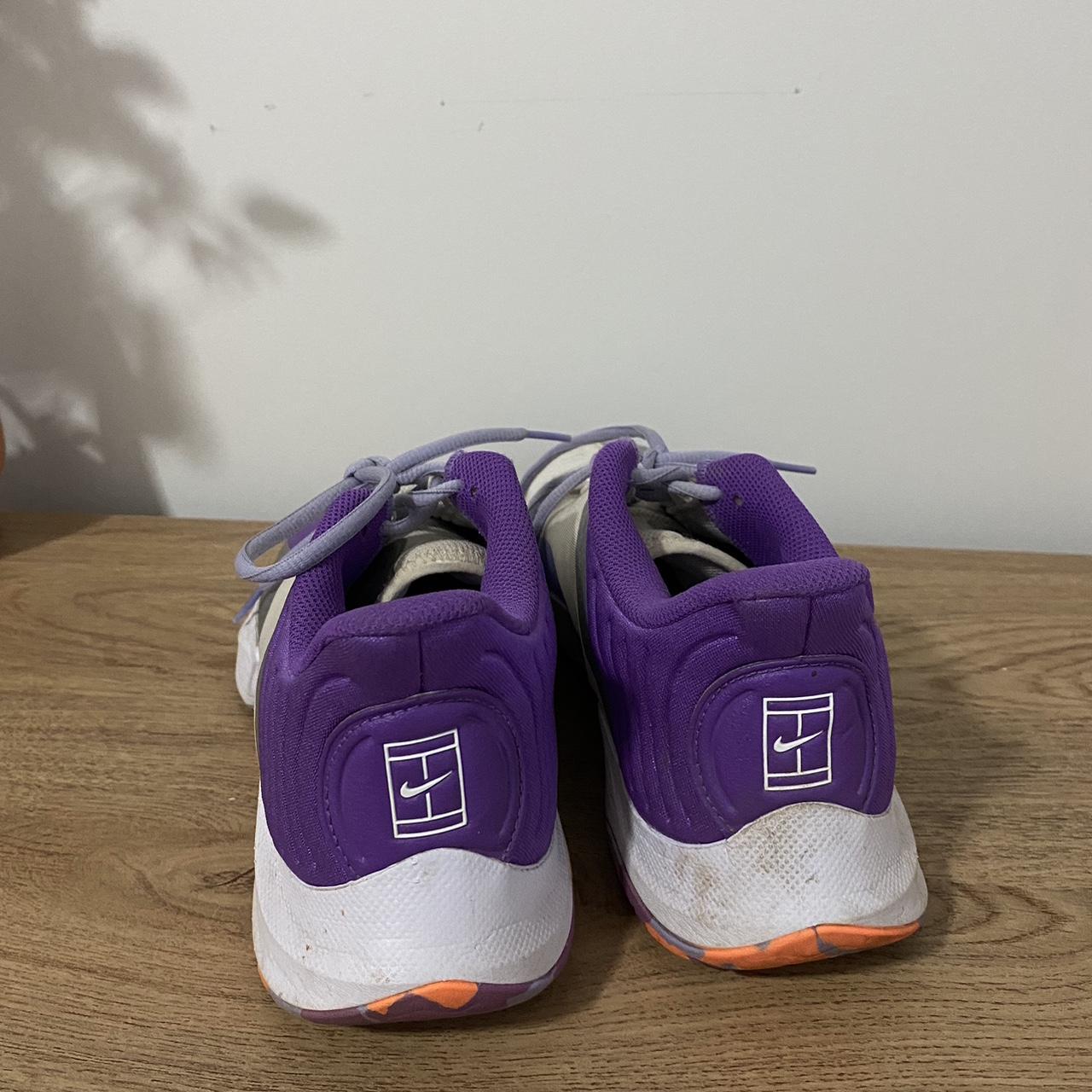 size 11 nike women's shoes