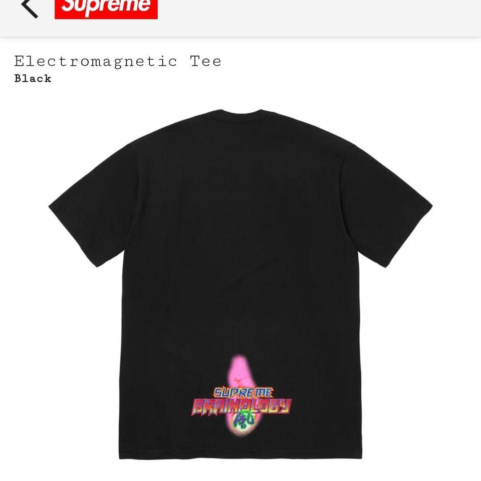 Corteiz x bone soda 2021 unknown t surprise party | Depop
