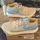 item listed by sthill0277