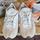 item listed by sthill0277