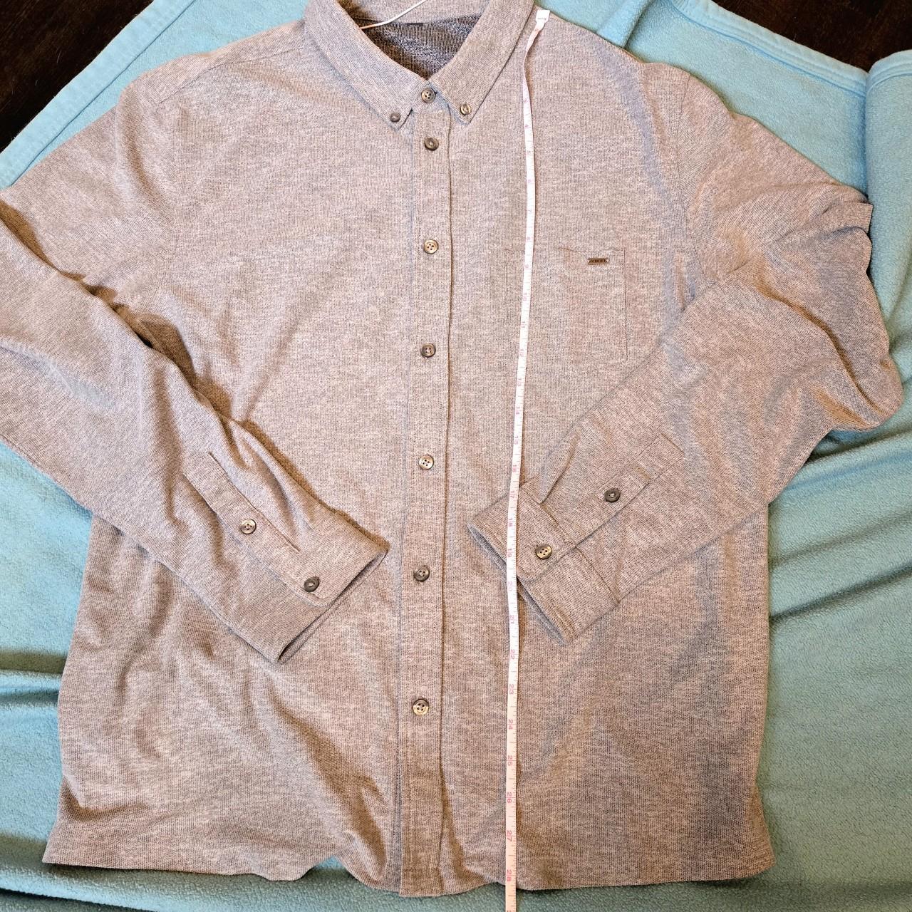 item listed by sthill0277