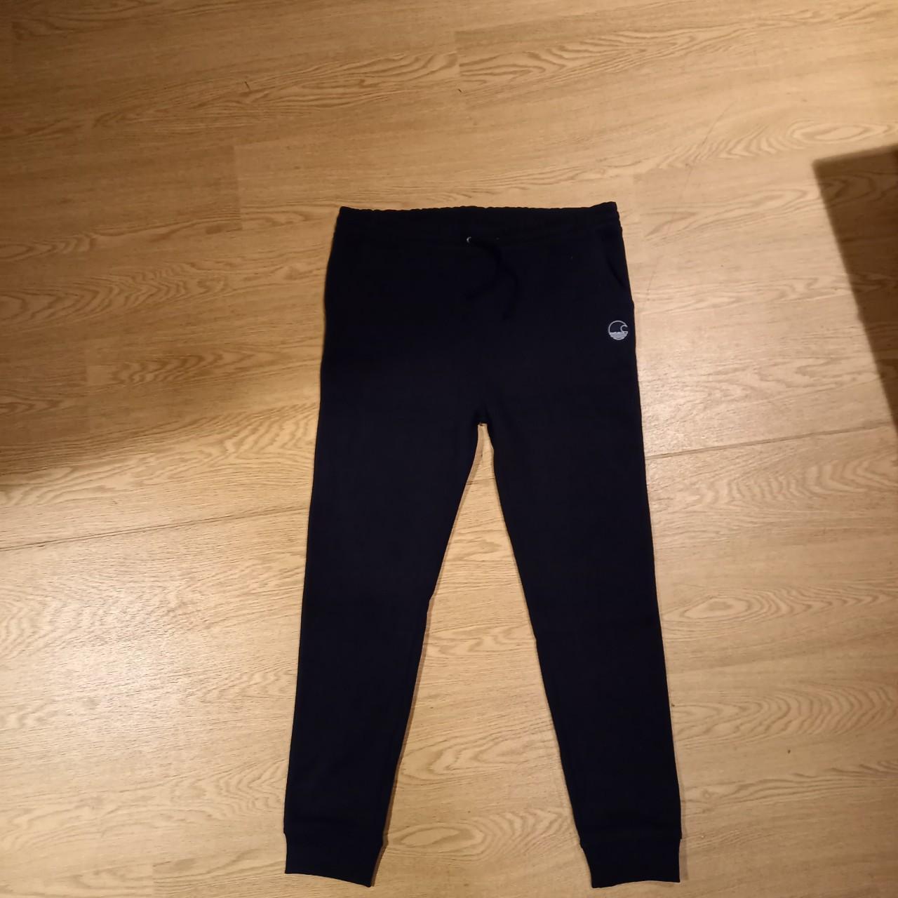 Soulcal and co discount joggers