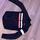 item listed by wcottyjnr7