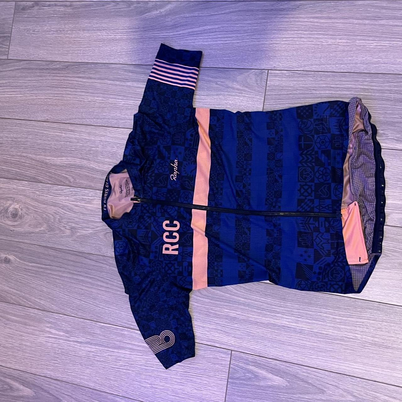 item listed by wcottyjnr7