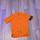 item listed by wcottyjnr7