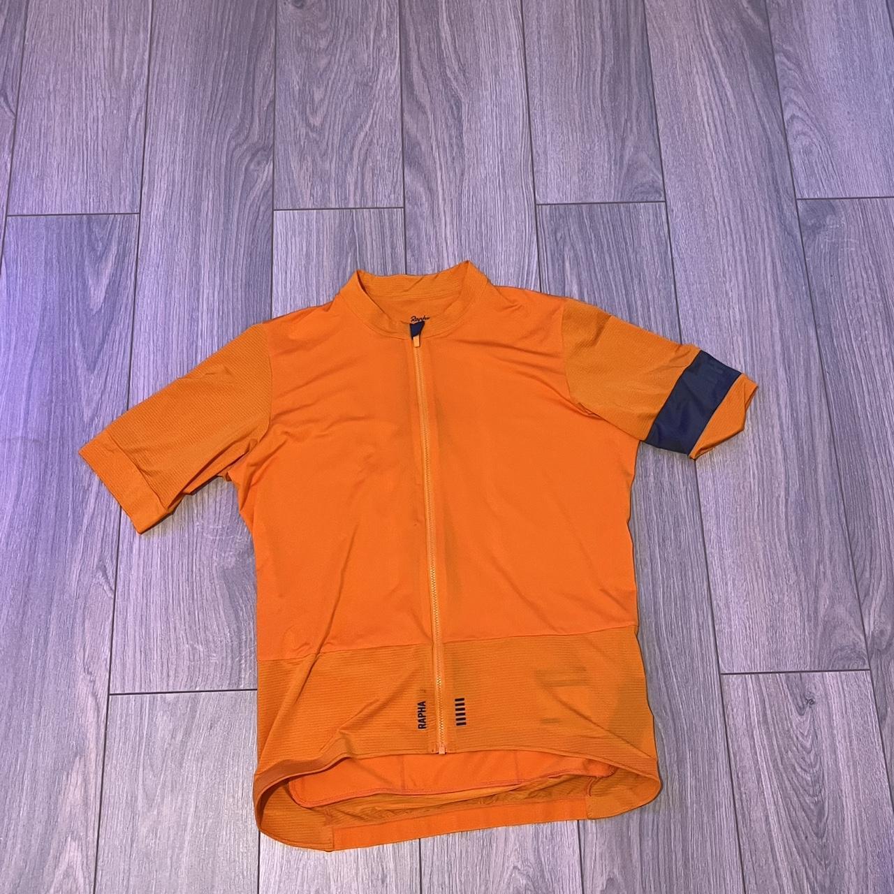 item listed by wcottyjnr7