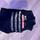 item listed by wcottyjnr7