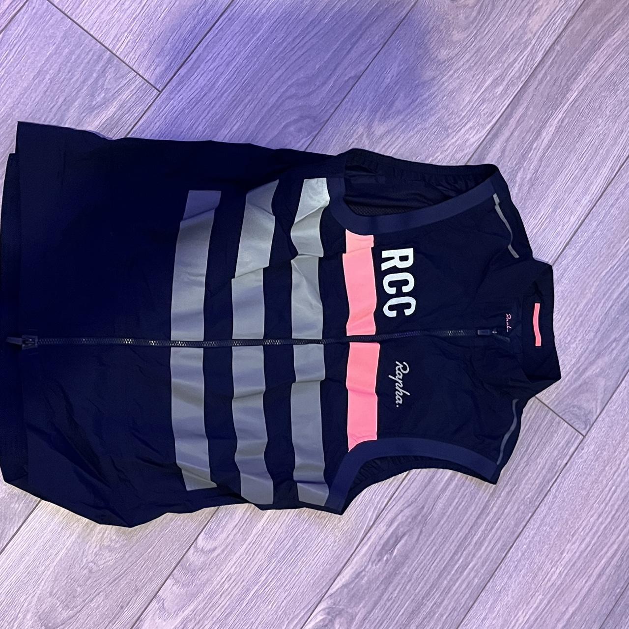 item listed by wcottyjnr7