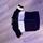 item listed by wcottyjnr7