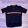 item listed by wcottyjnr7