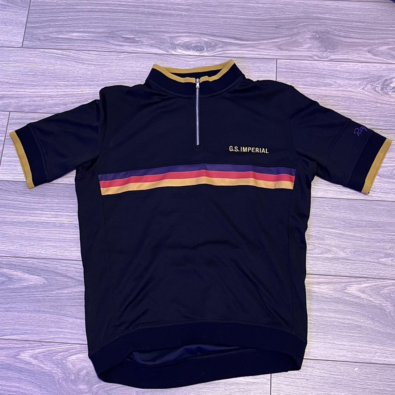 item listed by wcottyjnr7