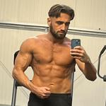 wcottyjnr7's profile picture