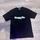 item listed by wcottyjnr7