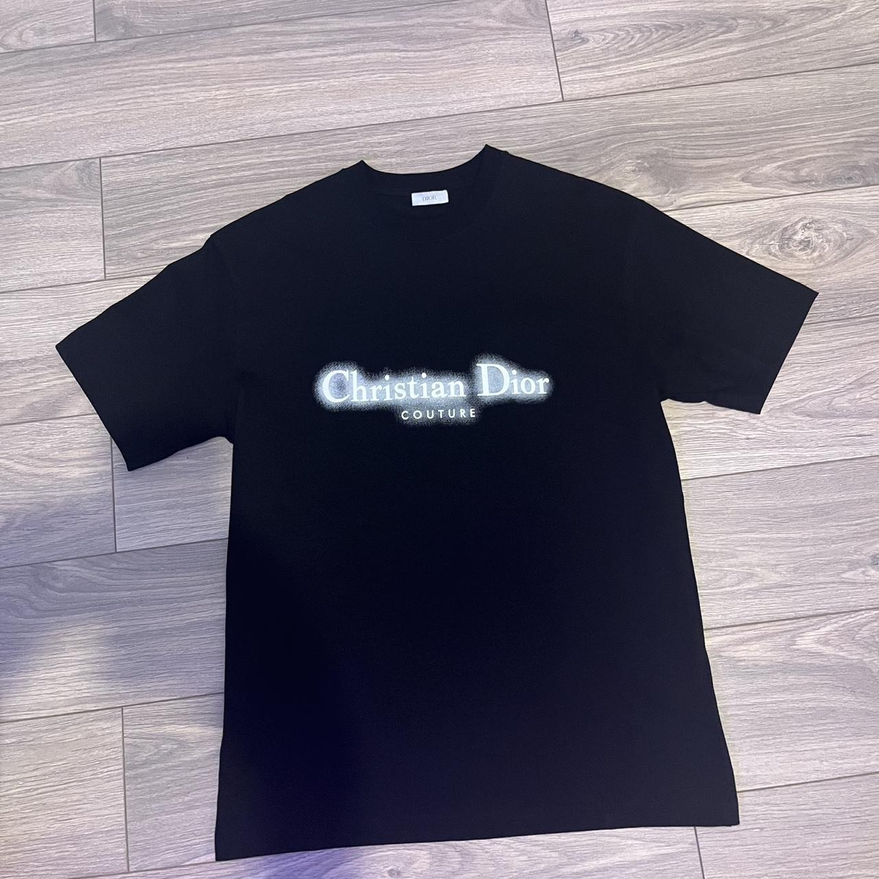 item listed by wcottyjnr7