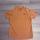 item listed by wcottyjnr7