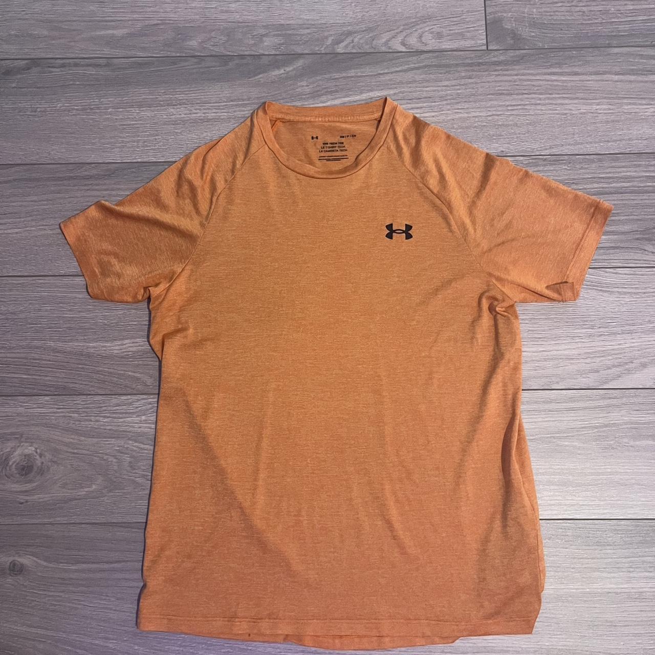item listed by wcottyjnr7