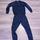 item listed by wcottyjnr7