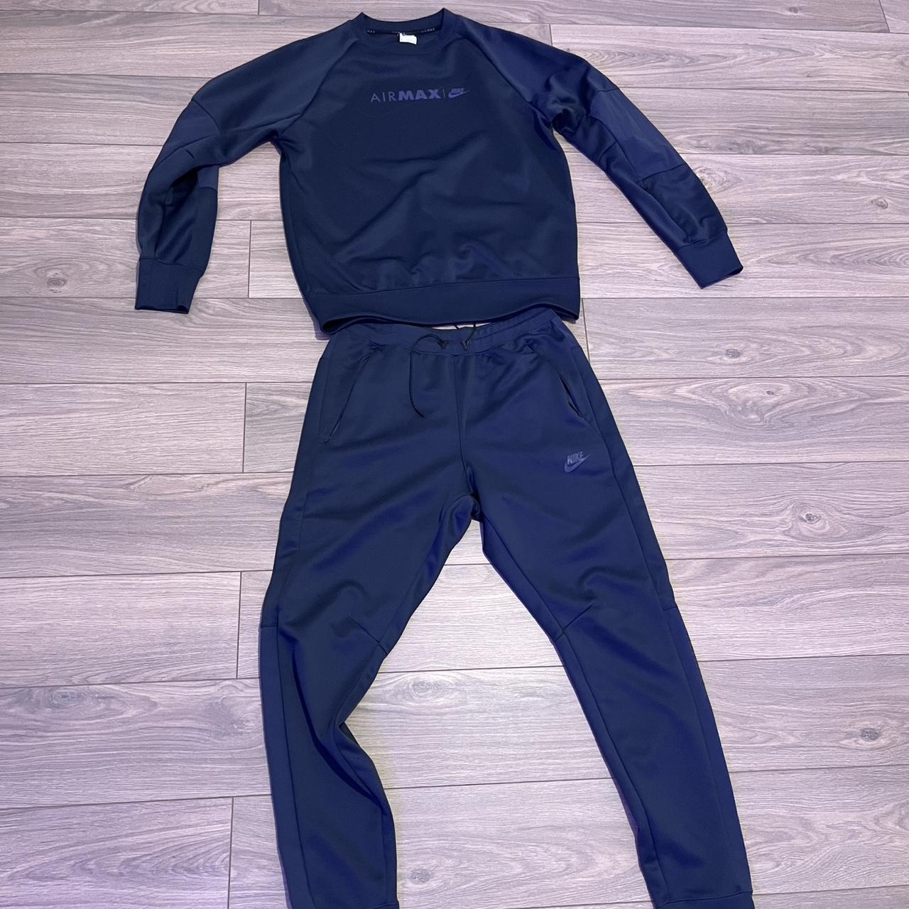 item listed by wcottyjnr7