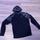 item listed by wcottyjnr7