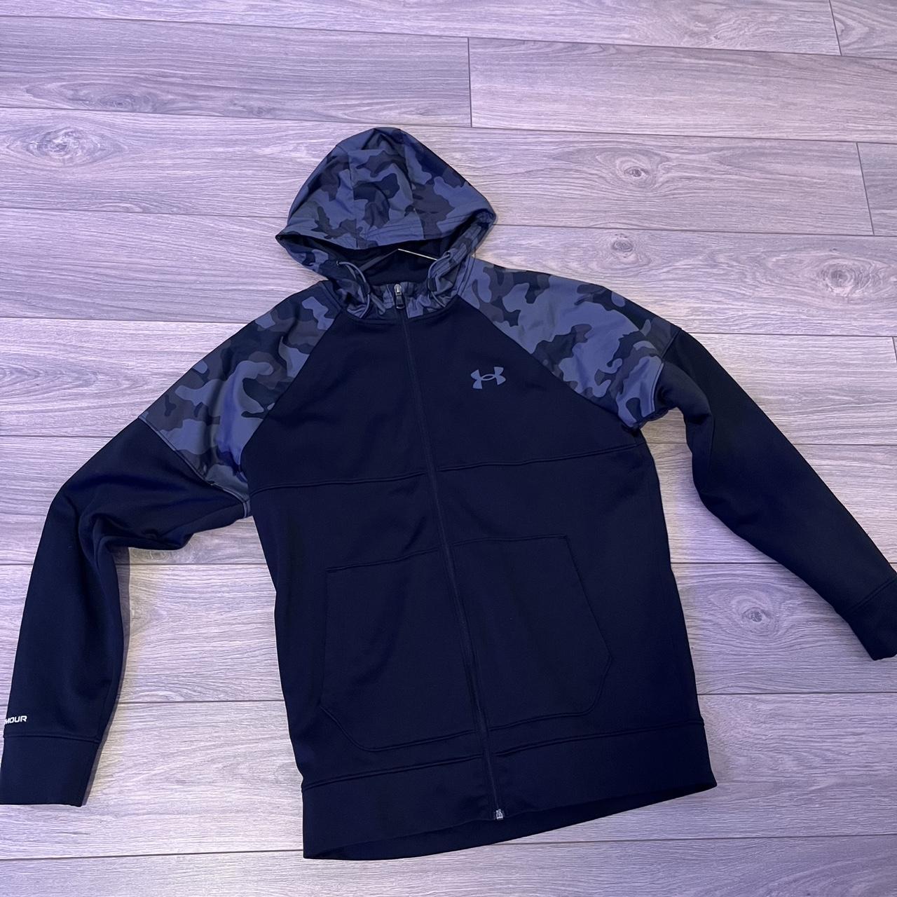 item listed by wcottyjnr7
