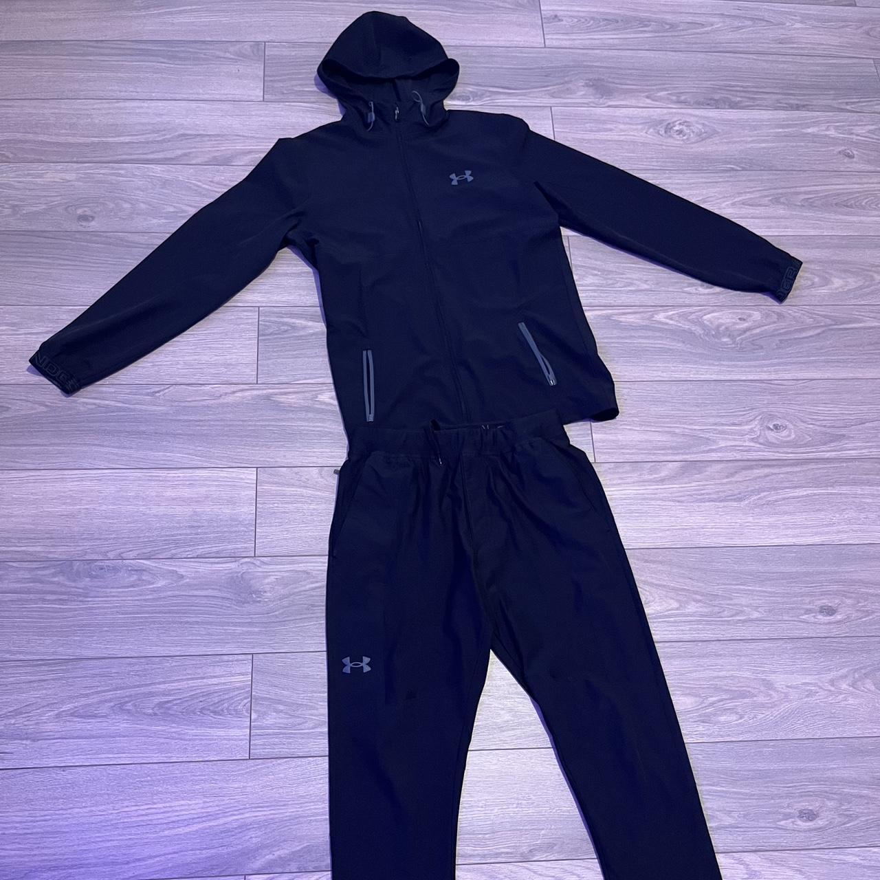 item listed by wcottyjnr7