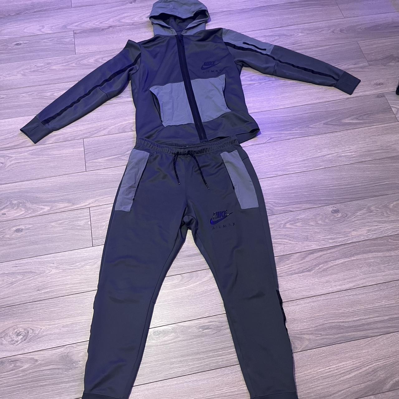 item listed by wcottyjnr7