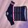 item listed by wcottyjnr7
