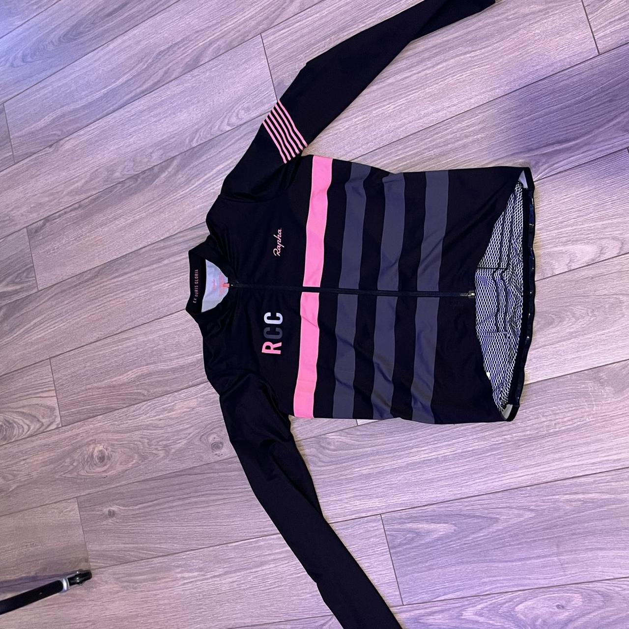item listed by wcottyjnr7