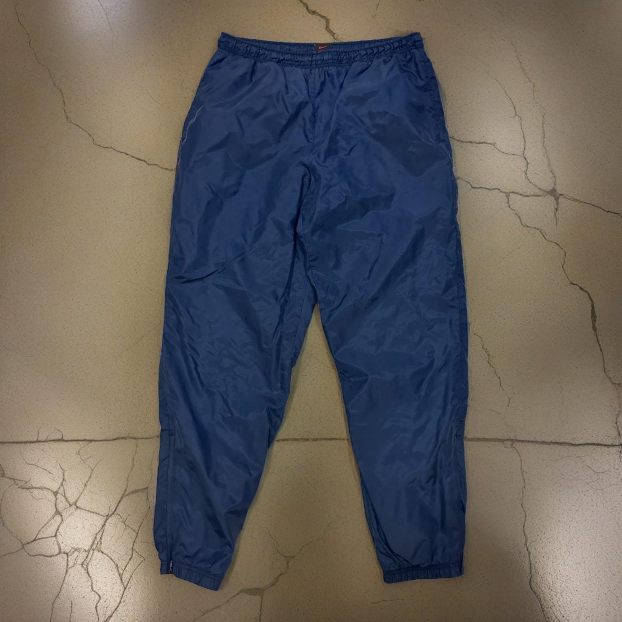 nike n98 track pants