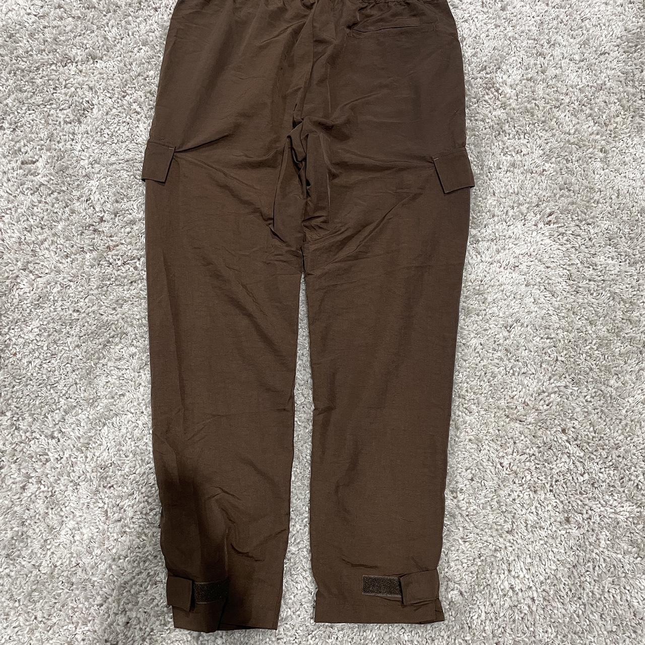 卸売り Hidden NY H logo cargo overpants | rpagrimensura.com.ar