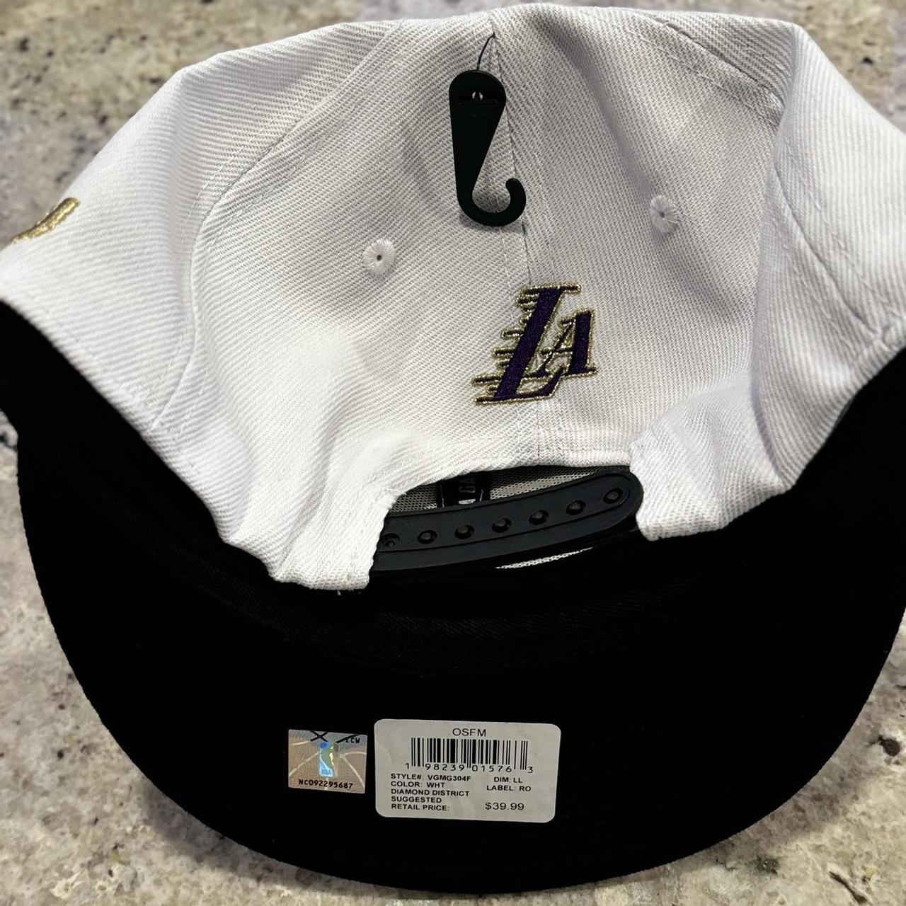 NBA■ラバーパッチ DOME HAT■送料込 NBA□ラバーパッチ DOME HAT□送料込 81pR87OvrjL
