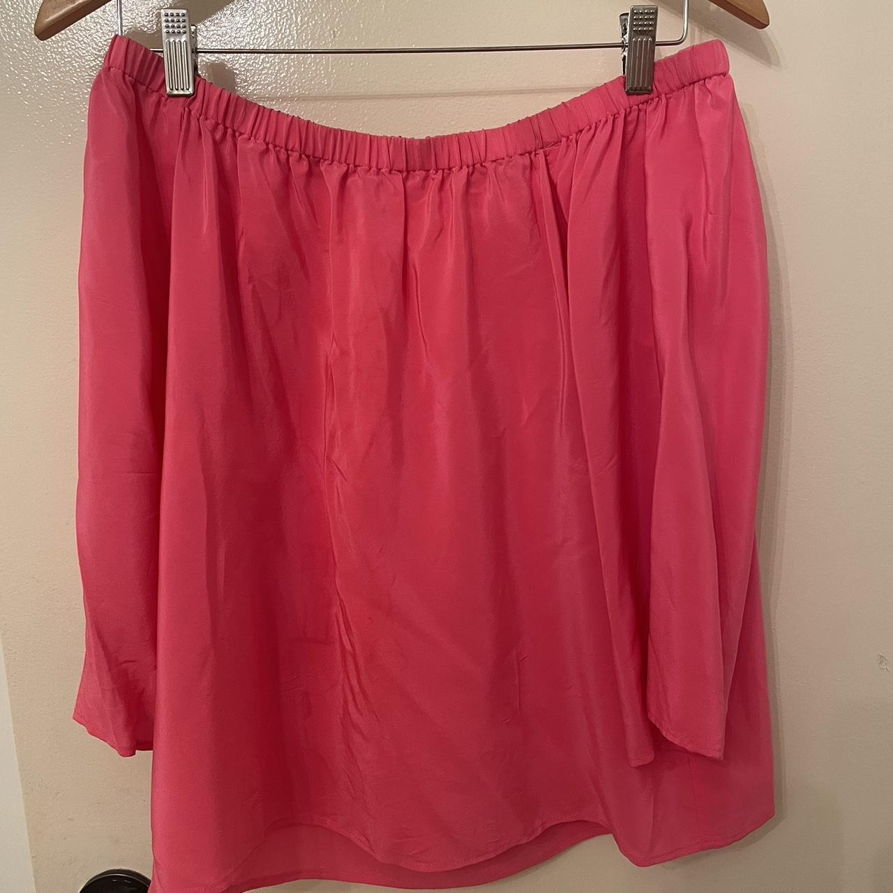 item listed by racheljd97