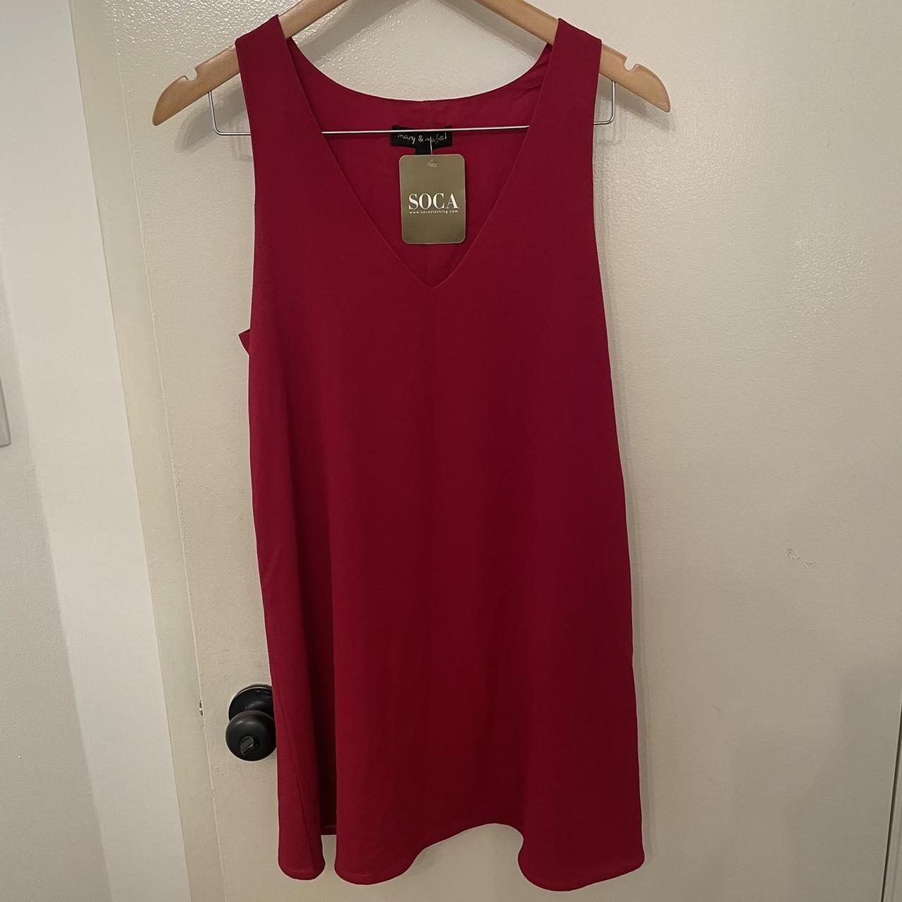 item listed by racheljd97