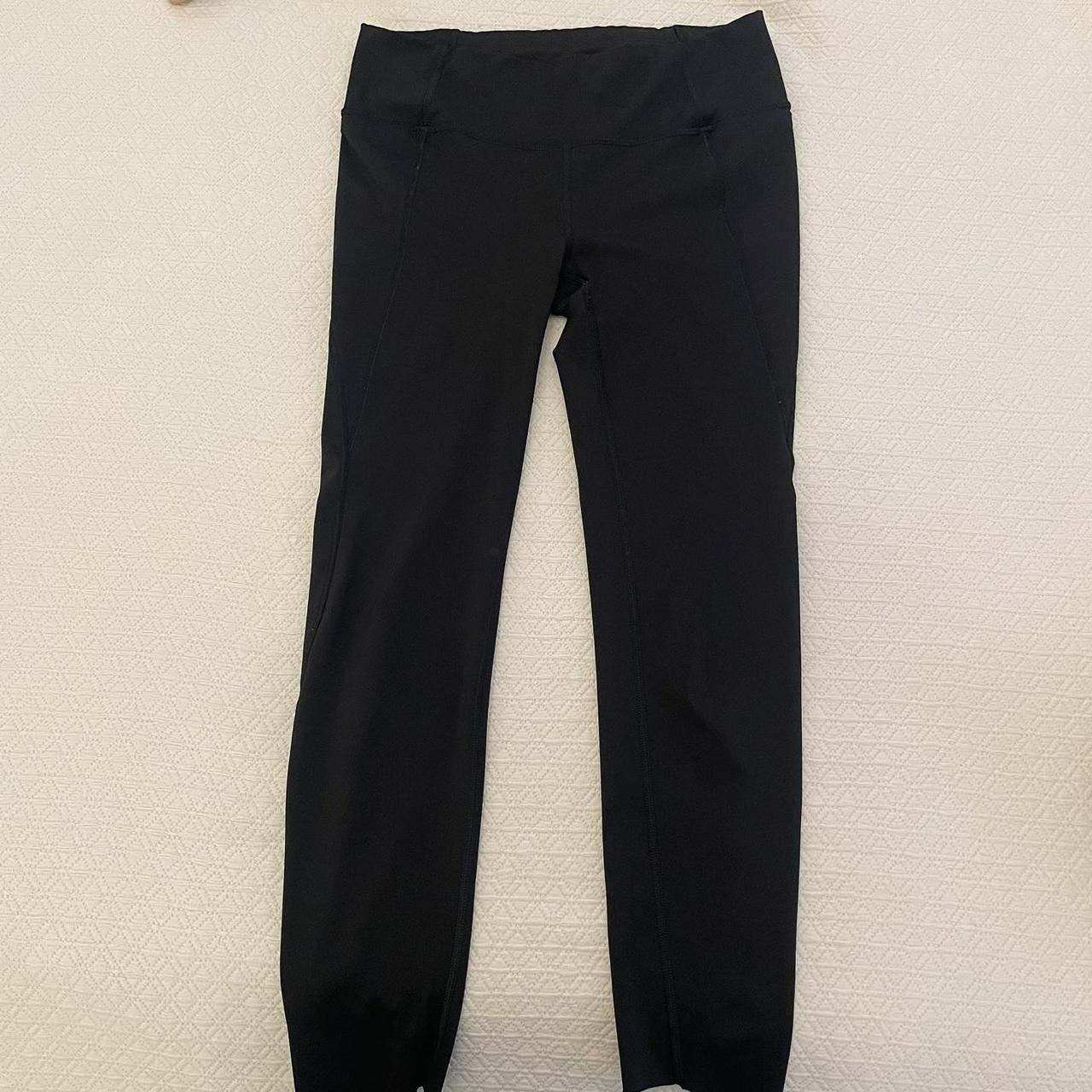 item listed by racheljd97