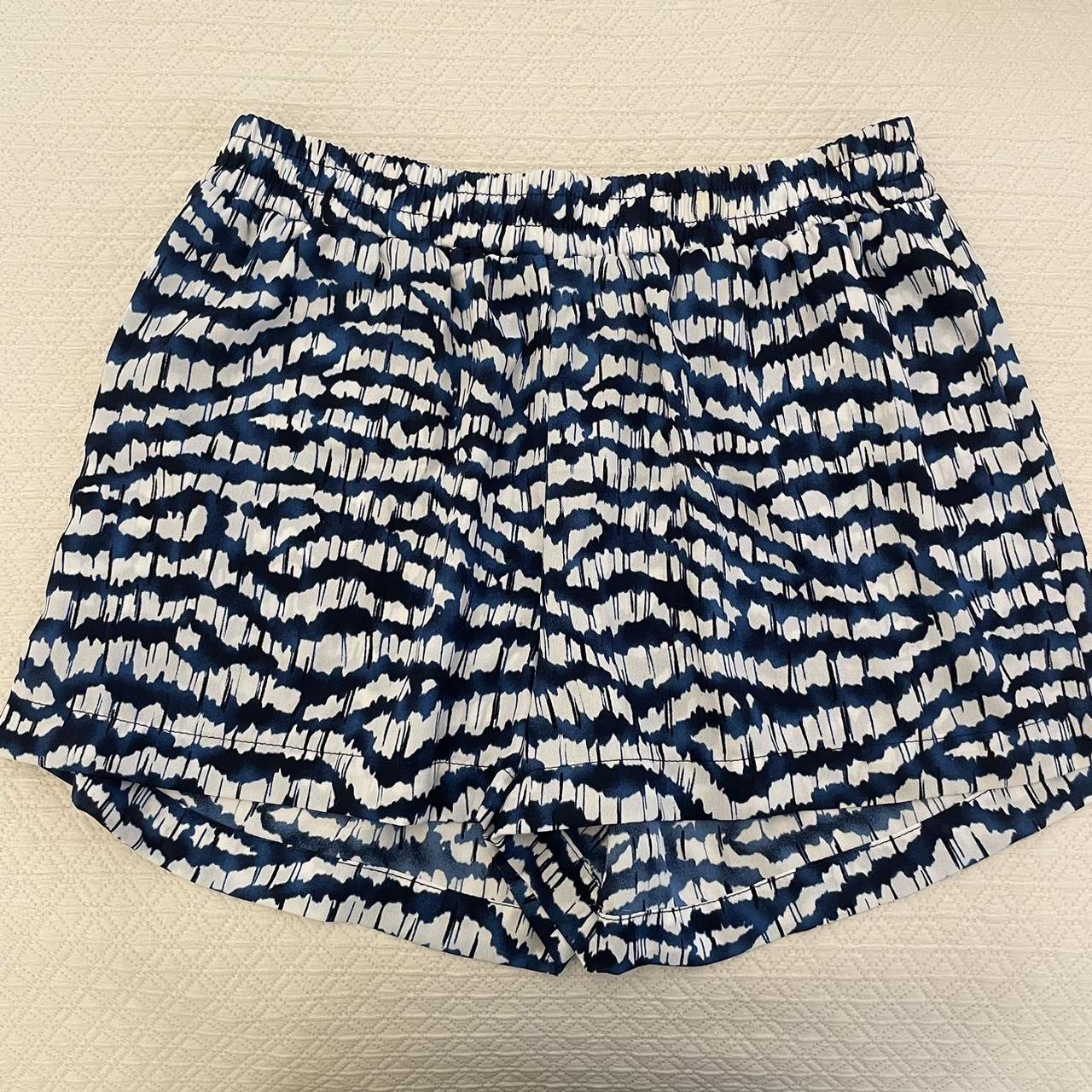 item listed by racheljd97