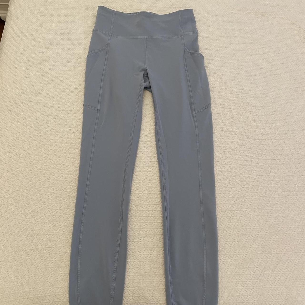 item listed by racheljd97
