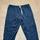 item listed by varinsamatam08