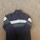 item listed by varinsamatam08