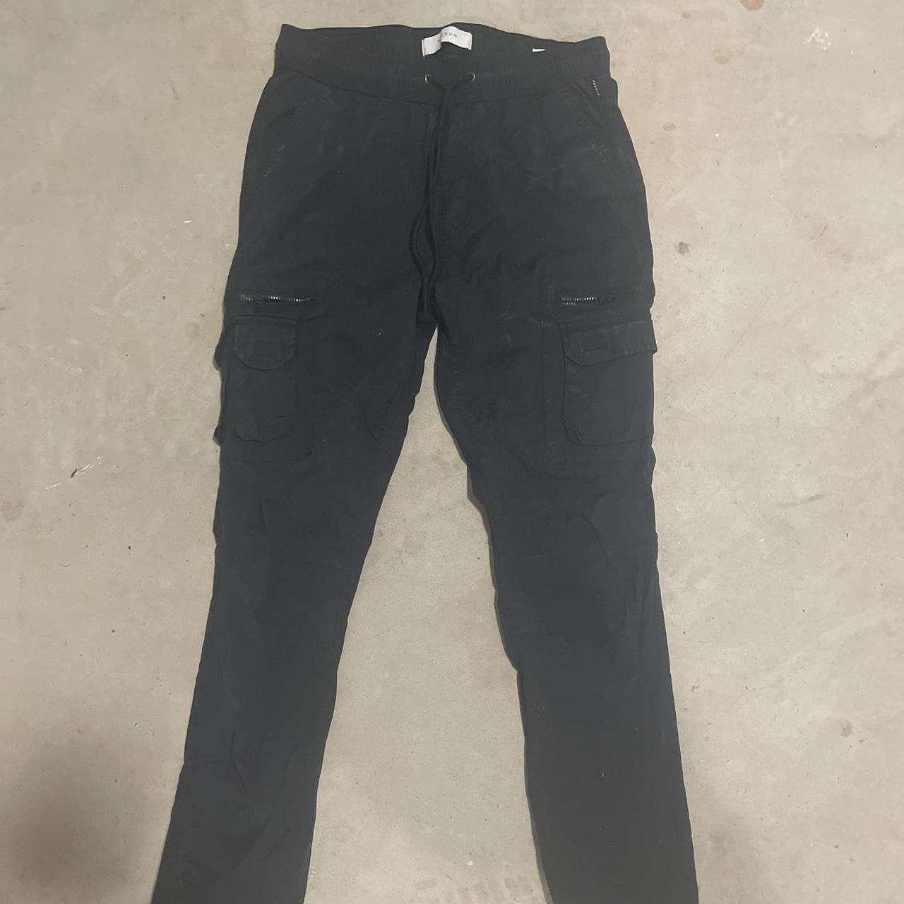 item listed by varinsamatam08