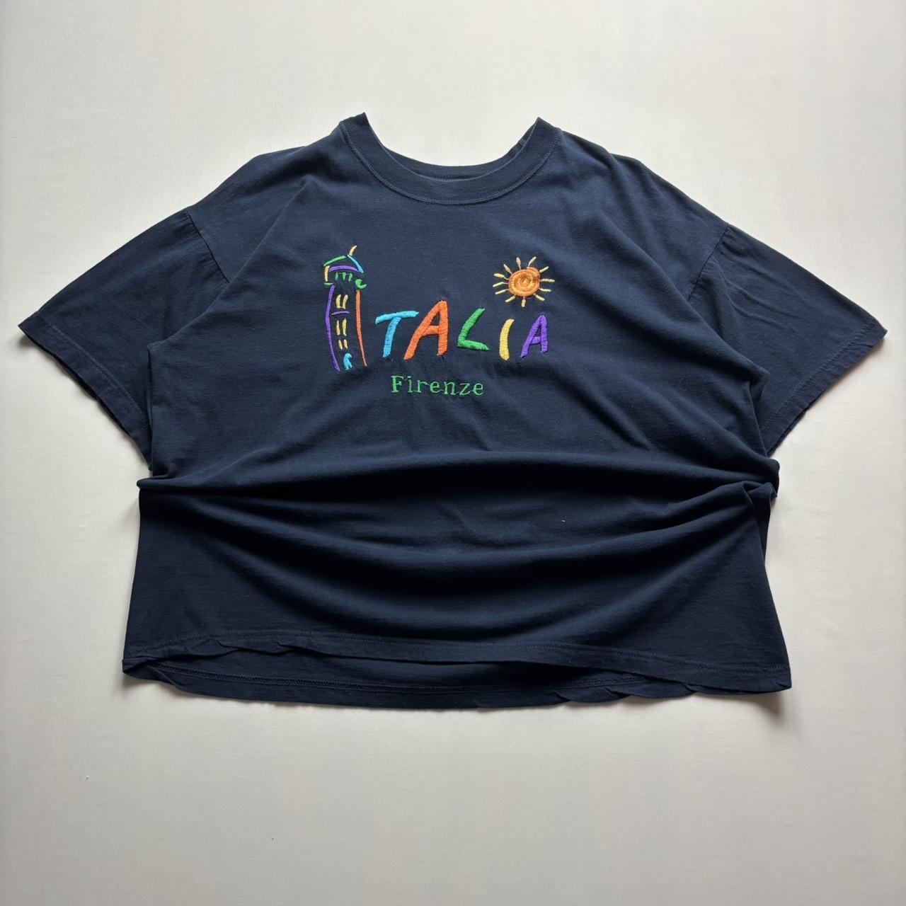 item listed by bears_bargain