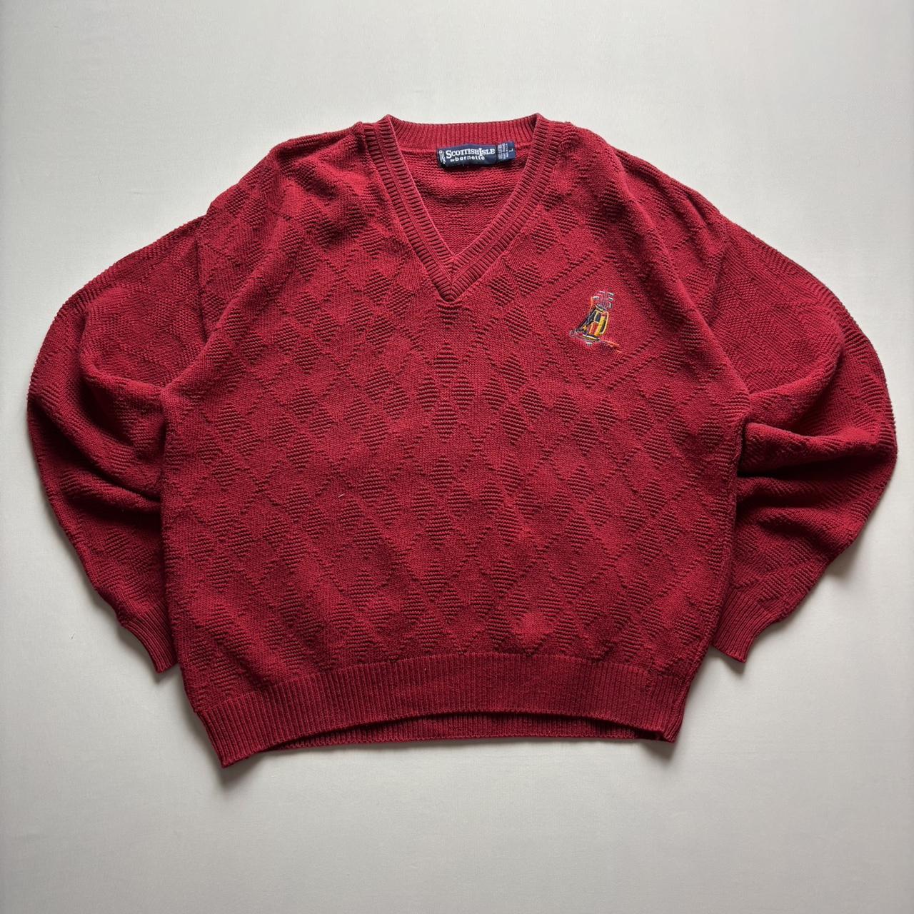 item listed by bears_bargain