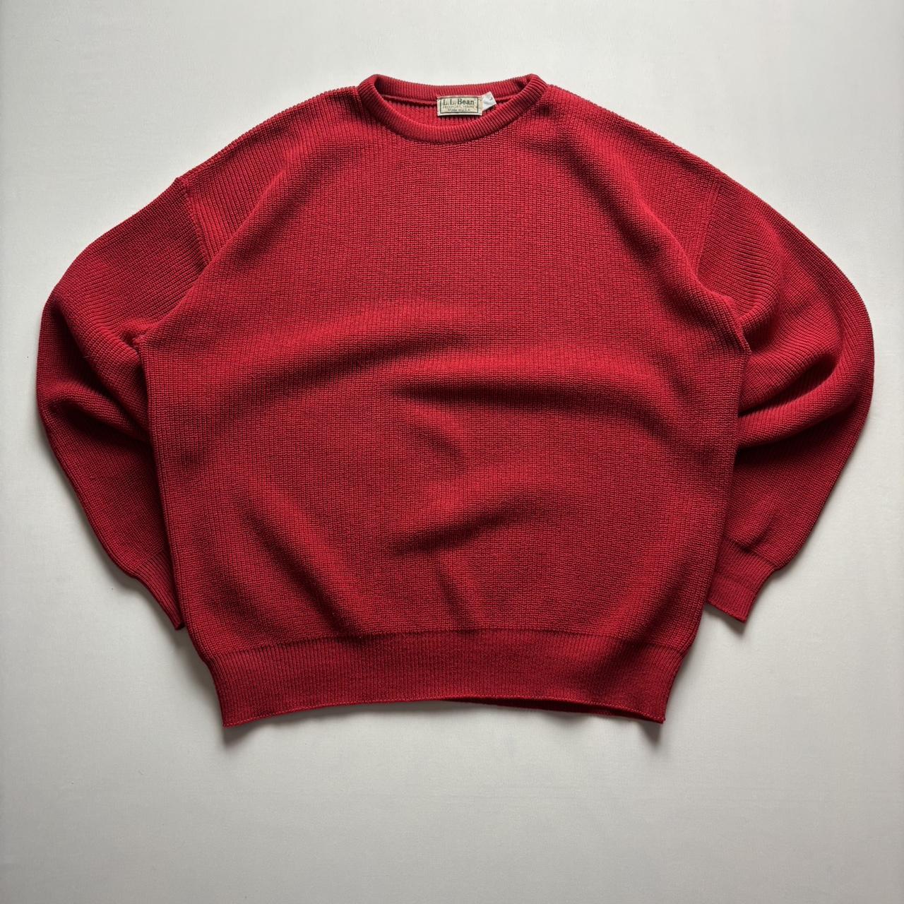 item listed by bears_bargain