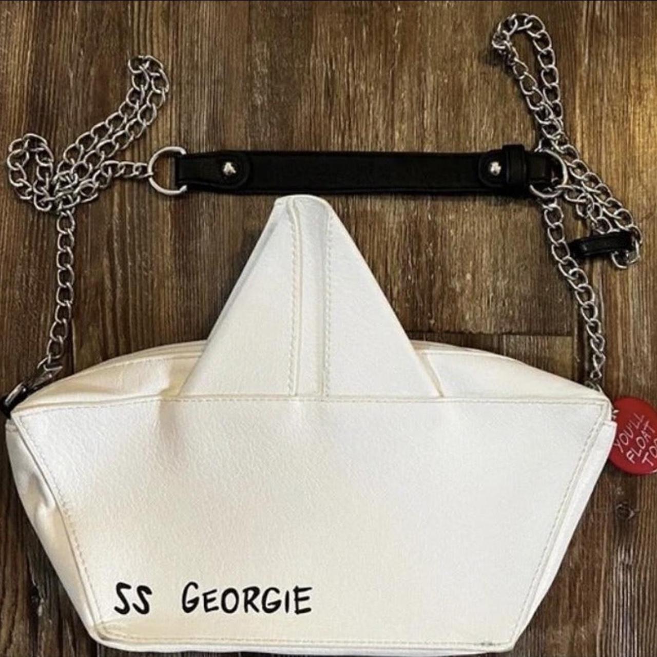 IT S.S. online Georgie Crossbody Bag