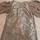 item listed by mdcampani
